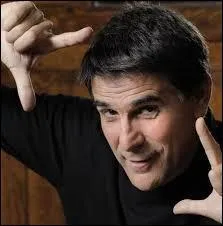 Plus de 6000 émissions... Ce qui fait plus de 18000 couples !