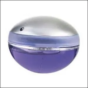 Parmi les appellations suivantes, laquelle désigne le nom d'un parfum ?