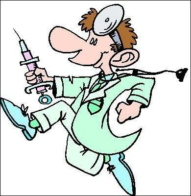 Si le remède est topique :