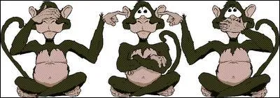 Quand je crée mes quiz, je pompe toutes mes images sur Topito ! Chut, faut pas le dire à Lou !