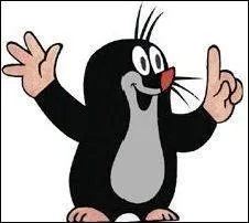 Rendez-vous sur le forum !