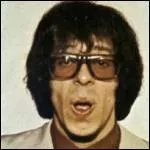 Patrik Topaloff ! A quelle chanson allez-vous l'associer ?