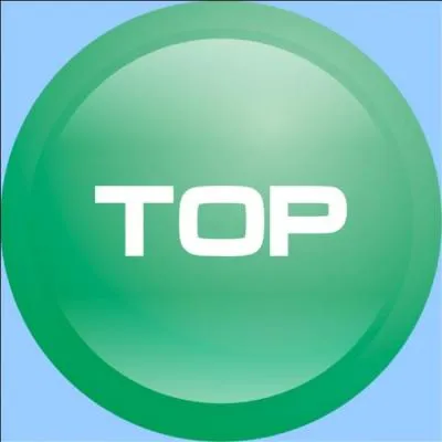 Si je vous parle de Piège, qu'allez-vous me répondre ?