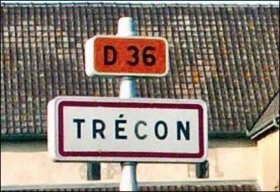 C'est la science des noms de lieux !