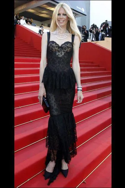 Que vous inspire l'image ?