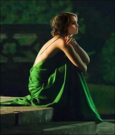 En quelle année les élèves reçoivent-ils des conseils d'orientation ?