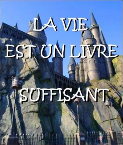 Le professeur le plus ennuyant de tous les temps, tout le temps...