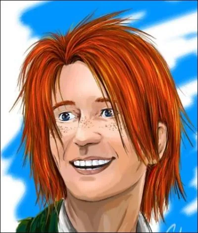 Si Dobby aime empiler des chapeaux en laine, George, lui, aime collectionner les casquettes ; cochez le métier qu'il n'exerce pas :