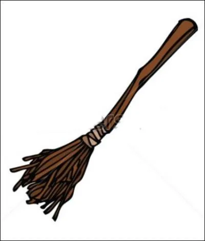 Lui travaille dans l'institution où il a jadis combattu des Mangemorts. Elle devient journaliste sportive après avoir raccroché les crampons et le balai. Quel est ce couple ?