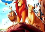 Quiz Hakuna Matata !
