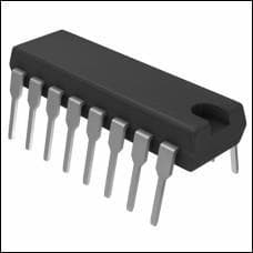 Voici la dernière question, la plus difficile : on appelle cela ...