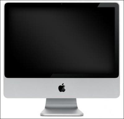 Ce n'est pas trop difficile, c'est ...