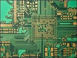 Il y en a dans tous les ordinateurs, tablettes et télévision ...