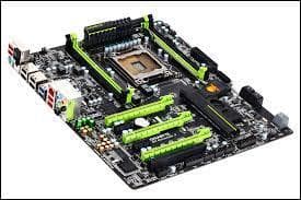 Après tout ce que j'ai vu, j'en déduis que c'est