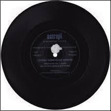 On peut largement reconnaître que c'est un ...