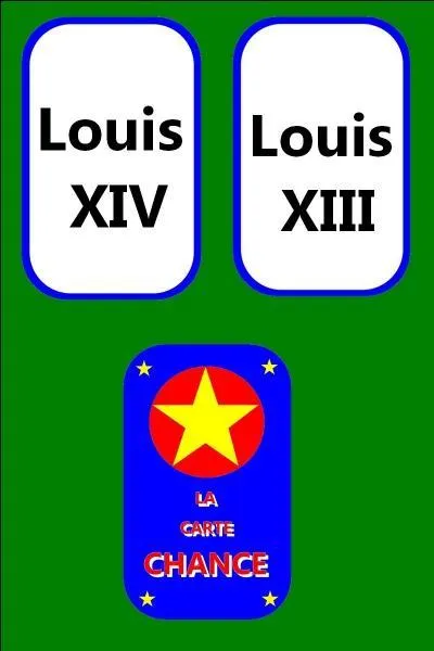 Sous le règne de quel roi de France, la guillotine devint-elle le mode d'exécution national ?