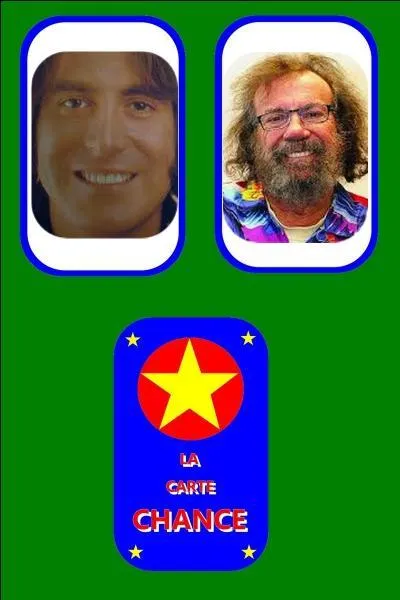 À quel chanteur Johnny Hallyday répond-il avec la chanson cheveux longs et idées courtes en 1966 ?