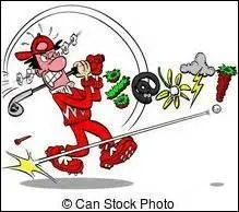 Mieux vaut prévenir que...