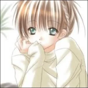 Vieille amitié ne craint pas la...