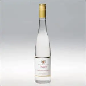 Il ne faut pas jeter bébé avec l'eau...