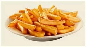 La vengeance est un plat qui se mange...