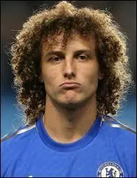 Quel est ce joueur de foot ?