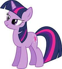 Quiz Dessins anims