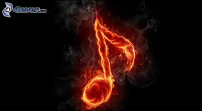 Qui interpète les paroles "Et pourtant, moi j'ai chaud, je sue le sang et l'eau, je brûle à l'intérieur, jusqu'à l'endroit du coeur" ?