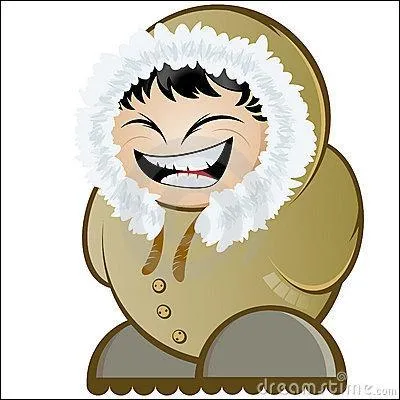 J'espère que vous faites bien fonctionner vos cellules grises pour jouer ce quiz et que vous donnez le meilleur de vous-même et je vous dis :