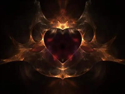 Qui chantait " Il voulait avant de mourir se réchauffer à mon sourire, mais il mourut dans la nuit même sans un adieu sans un je t'aime...Pourtant j'étais au rendez-vous 25 rue de la grange aux Loups..." ?