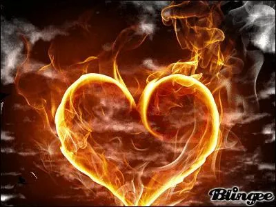 Qui chantait "J'aime cette fille aux talons aiguilles qui se déhanche, ça met un peu de chaleur au fond de mon coeur" ?