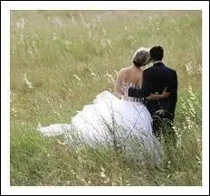 « Un bon mariage serait celui d'une femme aveugle avec un mari sourd. » disait 