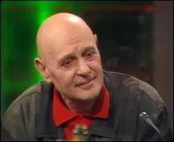 Qui est la fille du Professeur Choron ?