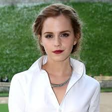 Quiz Emma watson