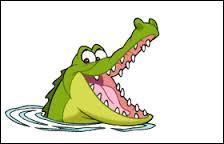 ''Sur les bords du Mississippi
Un alligator se tapit.
Il vit passer un négrillon
Et lui dit : Bonjour, mon garçon.'' 
(Robert Desnos)

Combien de fois la lettre ''i'' en minuscules est-elle présente dans ces vers ?