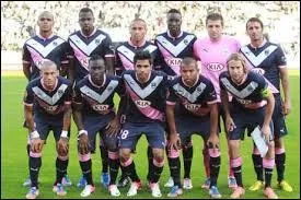 5102 ne toof ed ecnarF ed tannoipmahc el étropmer a iuq ? (Lire la question VRAIMENT à l'envers ! )