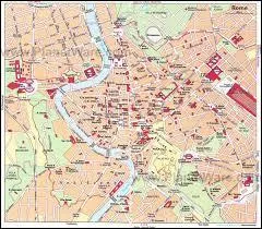 17 - 21 - 5 - 12 - 12 - 5 ... 22 - 9 - 12 - 12 - 5 ... 5 - 19 - 20 ... 12 - 1 ... 3 - 1 - 16 - 9 - 20 - 1 - 12 - 5 ... 4 - 5 ... 12 ' 9 - 20 - 1 - 12 - 9 - 5 ? (Chaque nombre correspond au rang d'une lettre dans l'alphabet.)