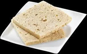 Le prochain est petit et noir, mais je ne vous en dit pas plus. Il s'agit de la Four...