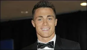 On continue ce quiz avec un oiseau. C'est le Cor...