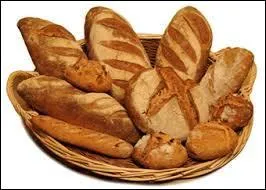 Le prochain je pense que certain d'entre vous en on chez eux. Il s'agit du La...