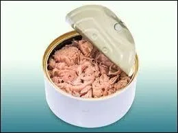 On continue le quiz avec un animal blanc. C'est le Mou...