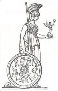 Quel terme s'oppose au pacifisme ?