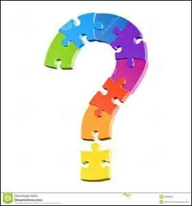 Que désigne le terme "souillard" ?