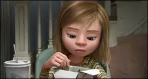 Quel est son sport préféré ?