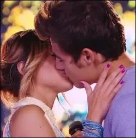 Quel est le titre de cette chanson ?