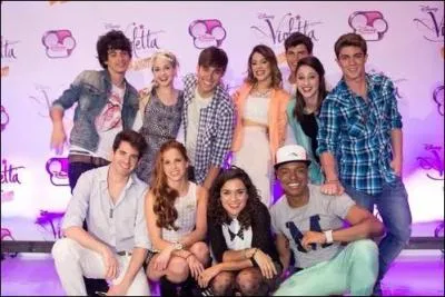 A-t-on changé la musique de la bande-annonce ?