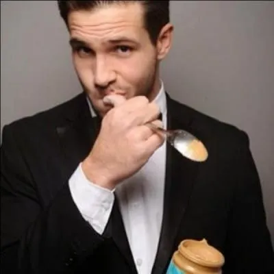 Quel nom s'était donné Clément au studio ?