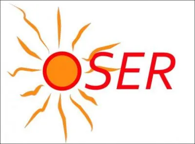 Qui chantait "Je voudrais t'écrire, mais je n'ose pas te parler de ça, quand je vois tes yeux, je suis amoureux..."