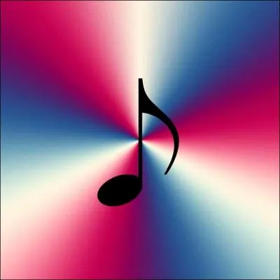 Qui chantait "Osez Joséphine" ?