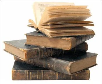 Laquelle de ces femmes a écrit "L'homme qui ose avouer son infidélité n'a pas d'amour" ? (Elle a le bonjour d'Alfred ! )